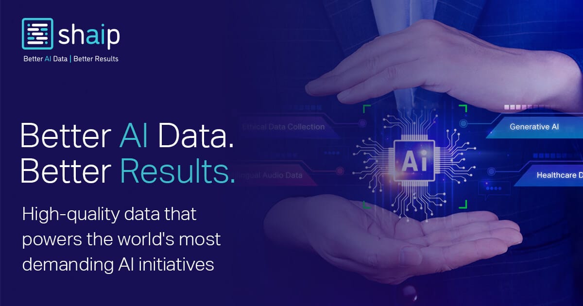 Ambient Scribes in Healthcare: Rising with AI