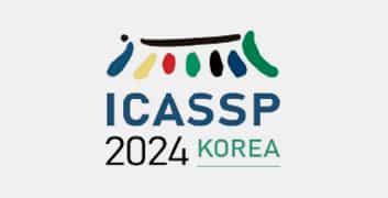 Icassp 2024