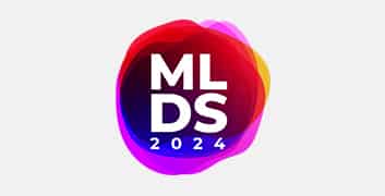 Mlds 2024