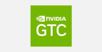 Nvidia gtc 24