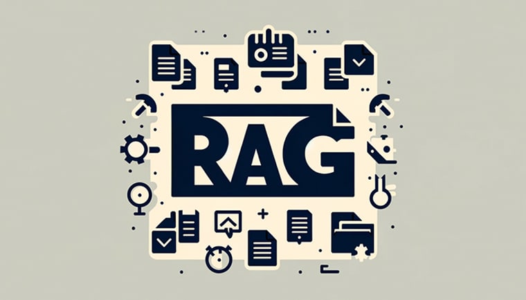 What is rag?