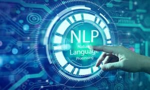 Nlp trends