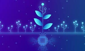 Grounding ai