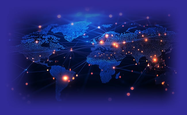Linguistic quality assurance services