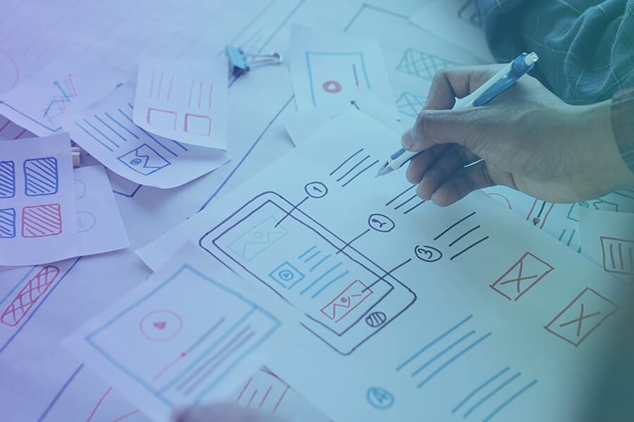 Tailored solutions for every need