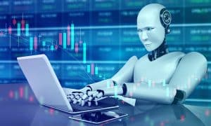 Ai models & ethical data
