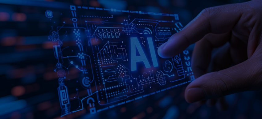 Multimodal ai