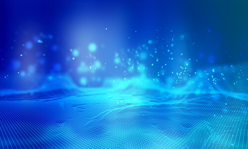 Data preparation