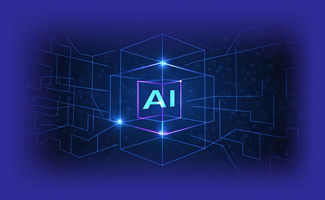 Agentic ai