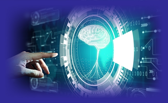 Deep Learning