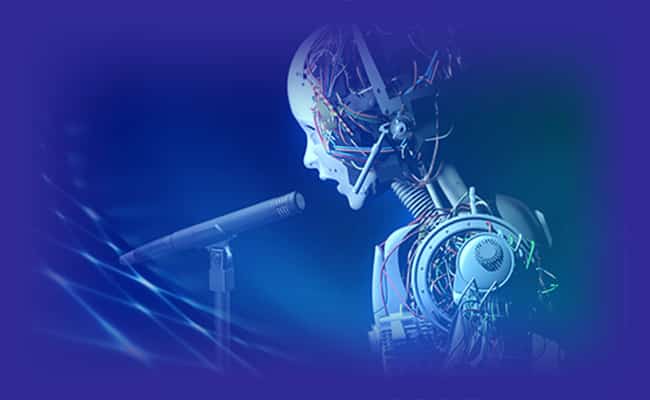 Natural Language Generation (NLG)