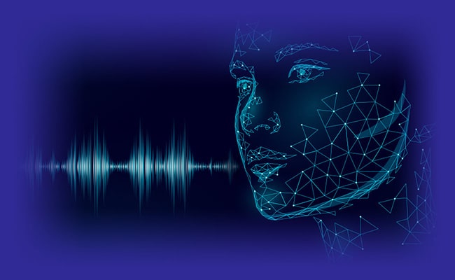 Natural Language Processing