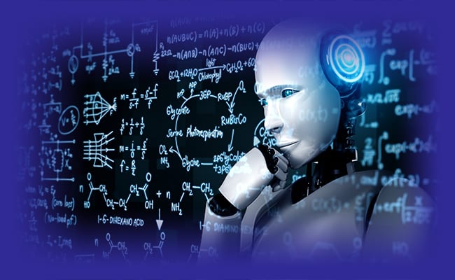 Natural Language Understanding (NLU)