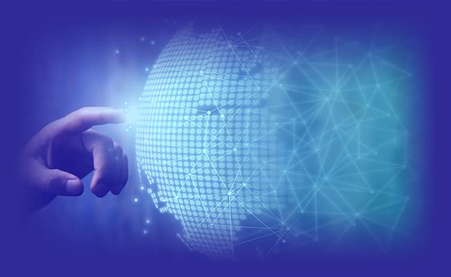 Off-the-shelf datasets