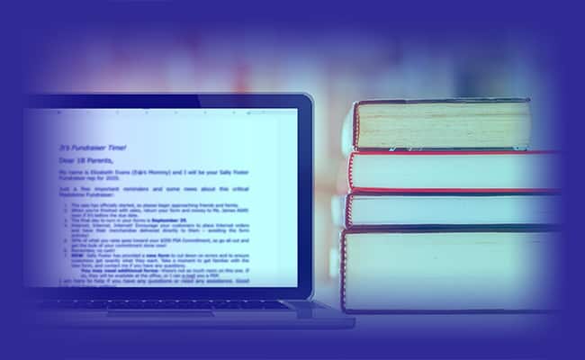 Optical character recognition (ocr)