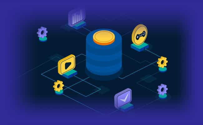Tokenization in LLMs
