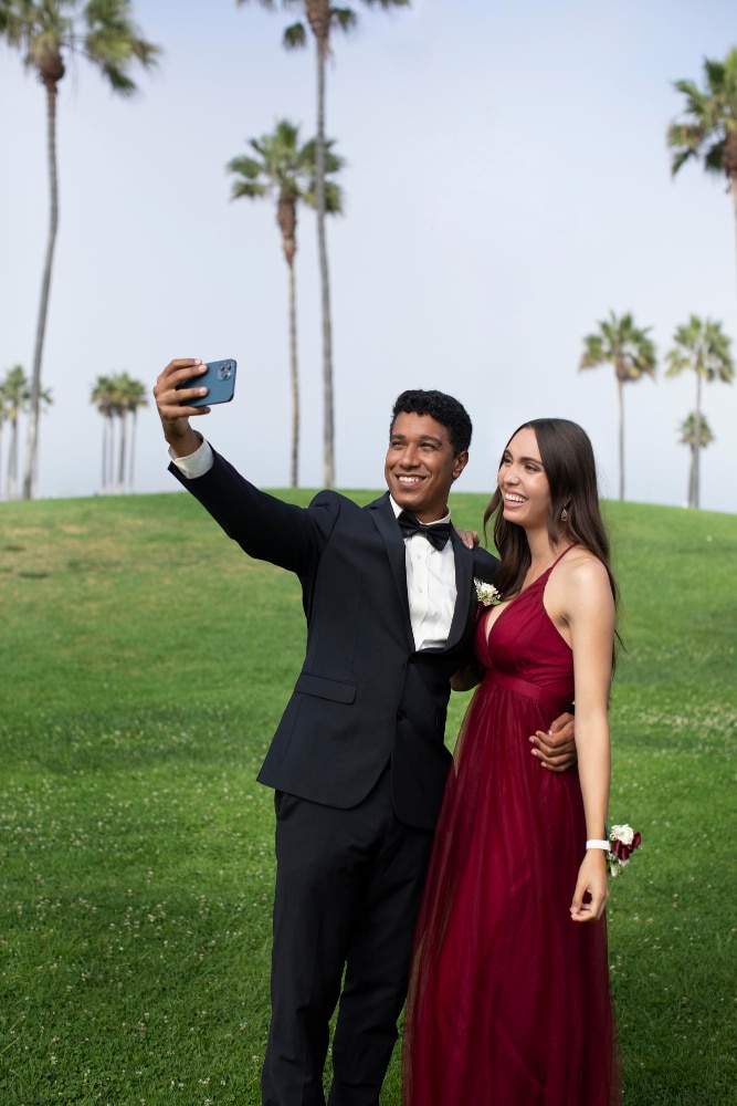 Video – General/Entertainment – Short Films, Documentaries, Wedding Videos