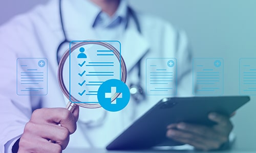 Keeping ai safe: evaluation, comparison & compliance