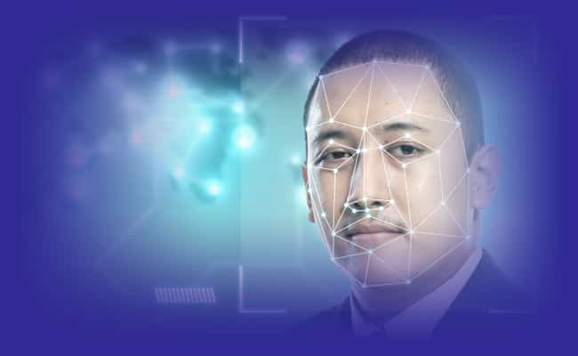 Off-the-shelf facial recognition datasets