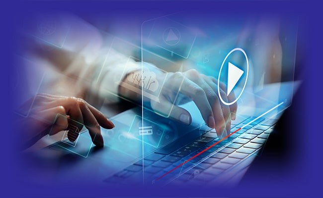 Video Datasets