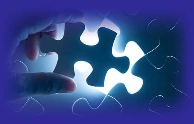 Shaip partners