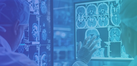 Mri de‑identification research