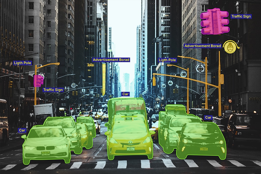 Chú thích hình ảnh