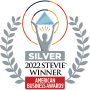 Aba silver