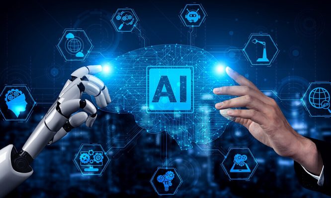 Types Of Publicly Available AI Training Data and Why You Should ...