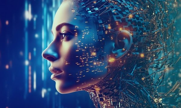 Generative AI