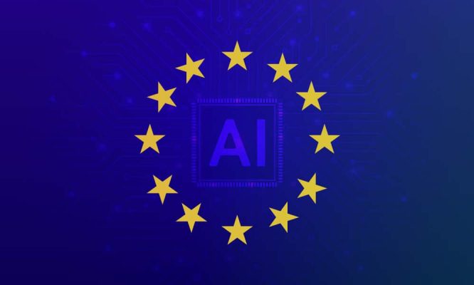 EU AI Act