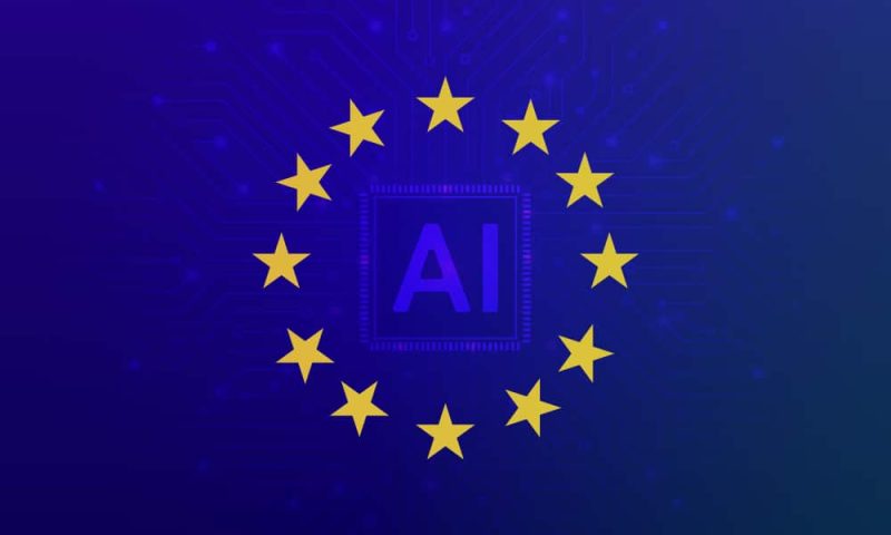 EU AI Act