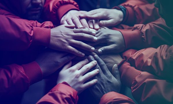 Red Teaming in LLM