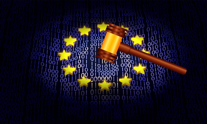 EU AI Act Penalties