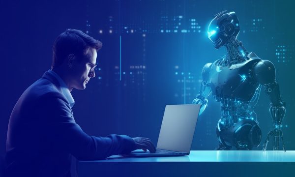 Data Collection Partner