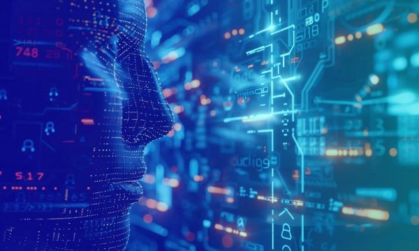 Synthetic Data
