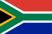 South africa