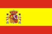 Spanish audio data collection